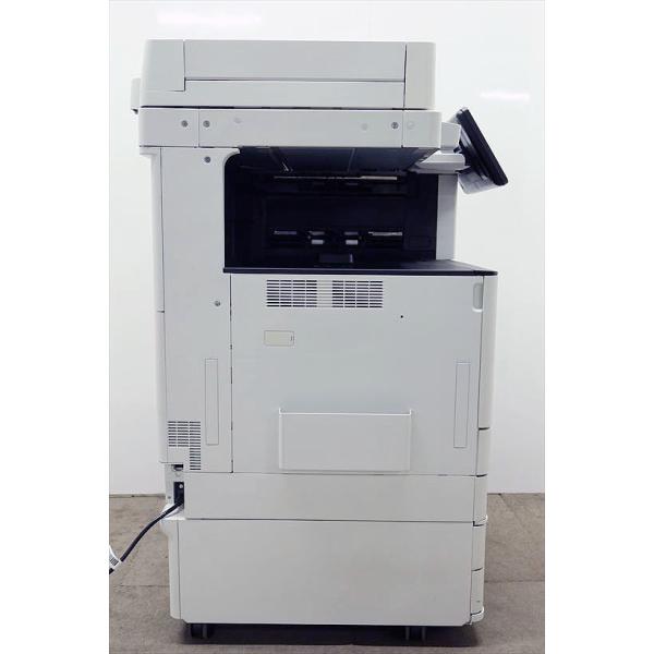 ����A3�����@ Canon /�L���m�� image RUNNER iR-ADV C3530F-RG �J�E���^ 5,023���y���Áz ���i�摜3