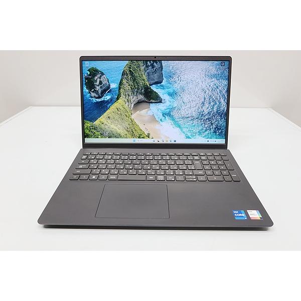 DELL Vostro 3520 Corei7 1255U M.2SSD512GB 16GBメモリ 15.6インチ Windows11 ノートパソコン 中古パソコン