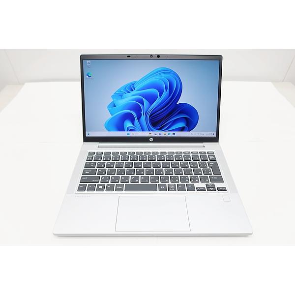 日本HP HP ProBook 635 Aero G7 Corei7 10世代 相当SSD512GB 日本HP HP ProBook 635 Aero G7 Corei7 10世代 相当SSD512GB