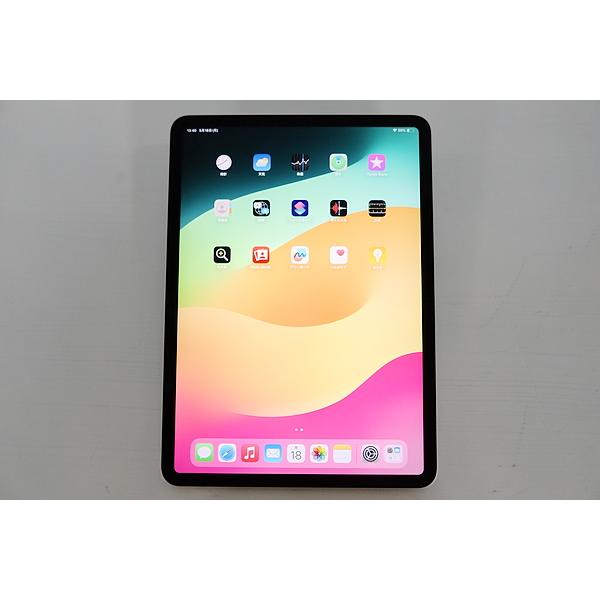 Apple iPad A2228 SSD 256GB Webカメラ 11インチ 中古タブレット
