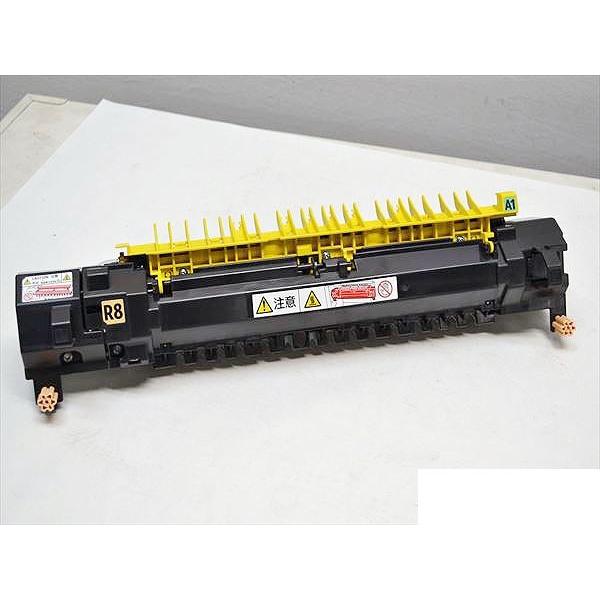 中古定着ユニット/正常動作品/Fuji Xerox/富士ゼロックス 中古定着ユニット/正常動作品/Fuji Xerox/富士ゼロックス