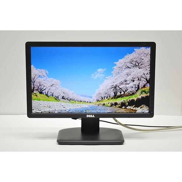 DELL 18.5インチ液晶モニター E1912Hc s-l1200.jpg