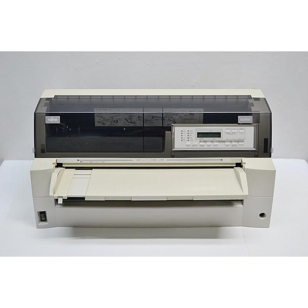 詳しくはPC版のサイトをご覧ください