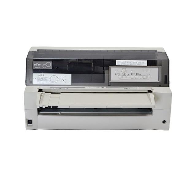 詳しくはPC版のサイトをご覧ください