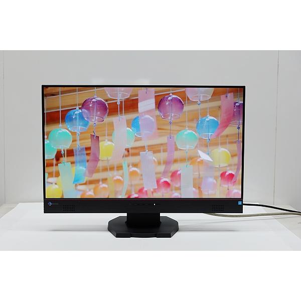 EIZO 23.8インチワイド液晶モニター FORIS FS2434【中古】 : fs2434 