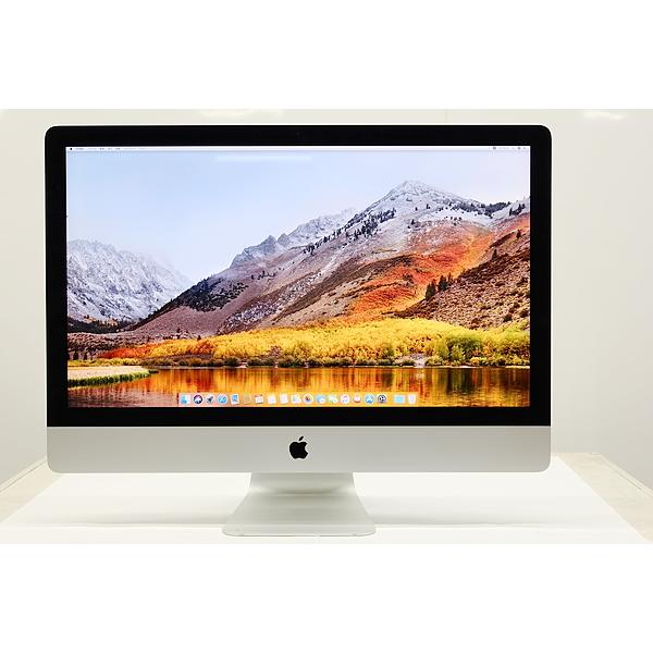 詳細は【PC版で見る】よりご覧ください。