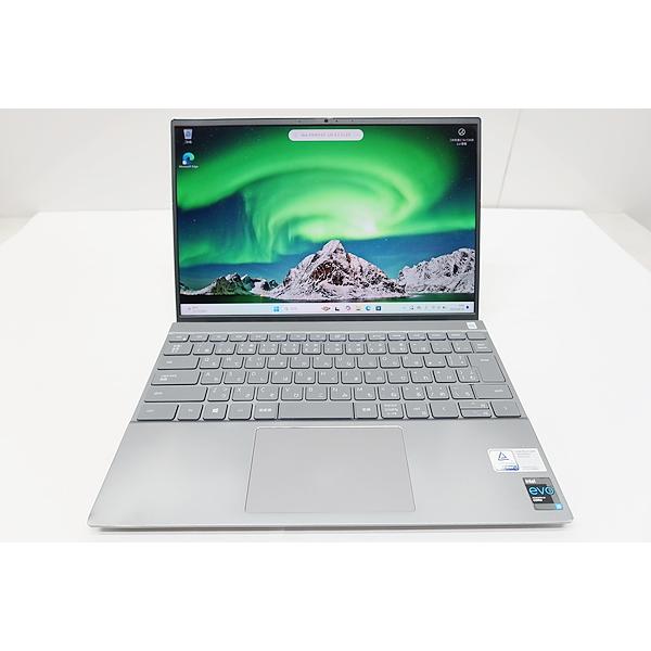 DELLノートパソコン 本体 inspiron13 5310 Windows11 Dell Inspiron 13 5310 - Specs, Tests, and Prices | LaptopMedia Canada