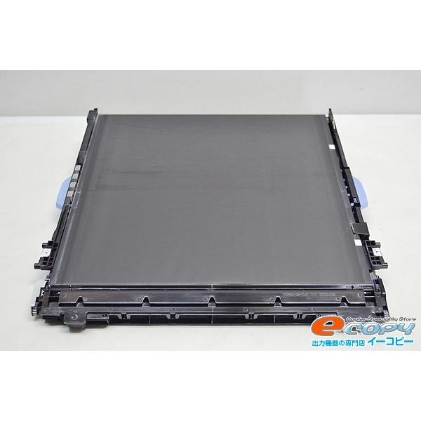 キヤノン 転写ユニット 2次転写外ローラー付き 純正品 | fpfs.com.py