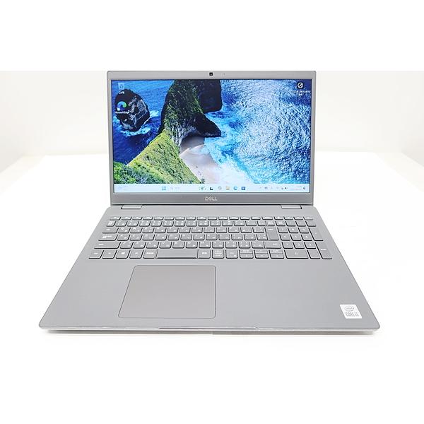 フルHD SSD512GB  15.6 デル ノートPC Latitude 3510 Core i5-10310U windows11 pro 16GB カメラあり オフィス (C118) Amazon.co.jp: 【整備済み品】 DELL LATITUDE 3510 □15.6型 FullHD