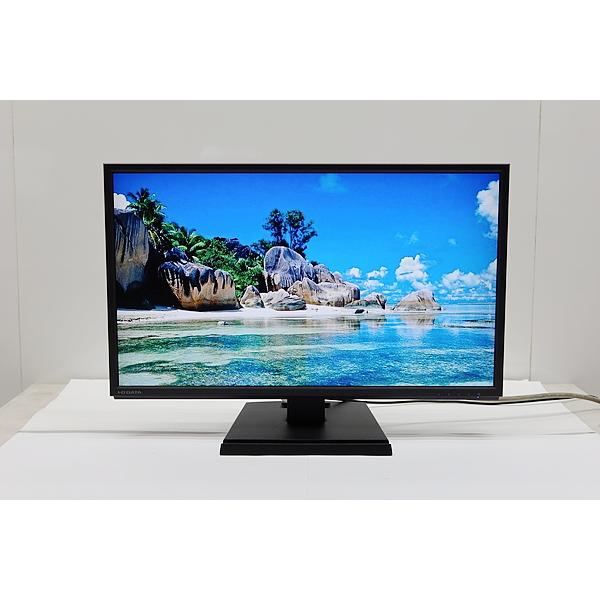 【未使用品】I-O DATA23.8型ワイド液晶LCD-AH241EDB-A Amazon.co.jp: LCD-AH241EDW IOデータ 広視野角ADSパネル採用