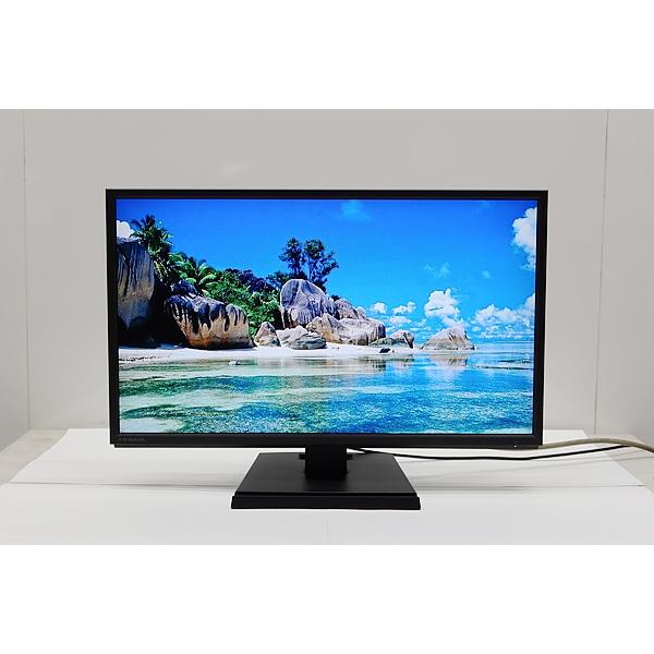 I-O DATA（アイ・オー・データ機器） 中古液晶モニター 23.8型ワイド 