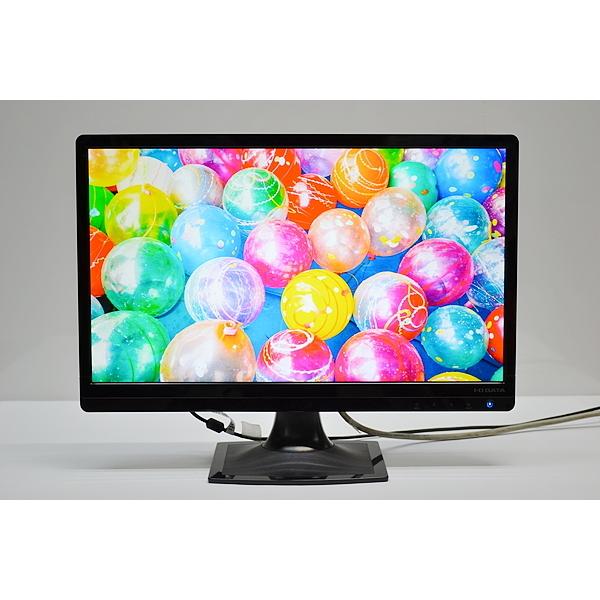 期間限定60％OFF! I.O DATA LCD-MF223ESB 21.5型ワイド液晶モニター