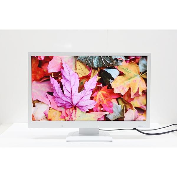 I-O DATA（アイ・オー・データ機器） 中古液晶モニター/23.6型ワイド 