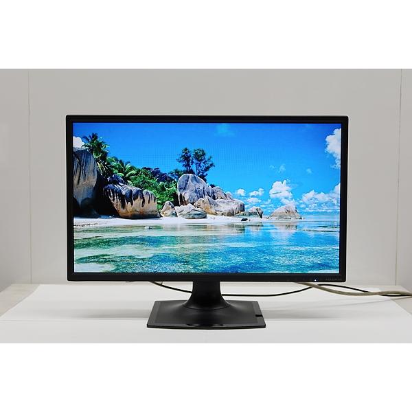 中古品　PCモニター　23.8インチアイオーデータ Amazon.co.jp: アイ・オー・データ IODATA ゲーミングモニター