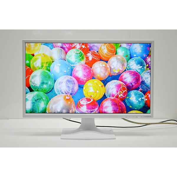 詳しくはPC版のサイトをご覧ください