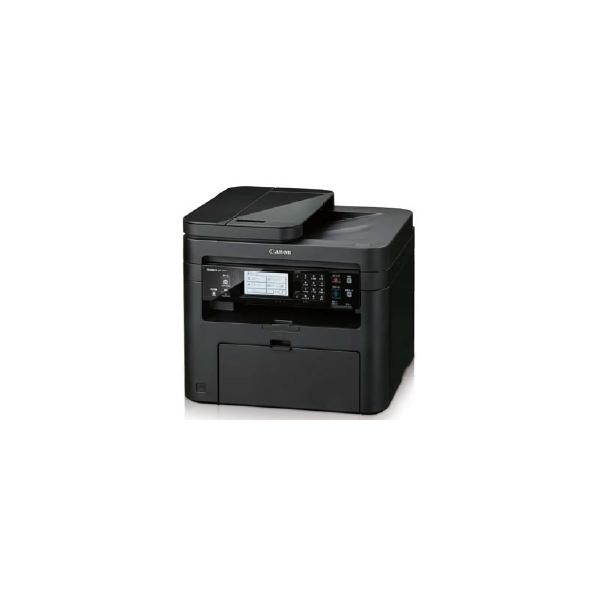 【新品】 Canon/キヤノン MF236n
