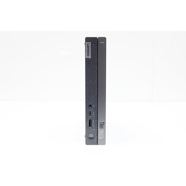 Lenovo（レノボ） Lenovo ThinkCentre neo 50q Gen4 i5-13420H 16GB