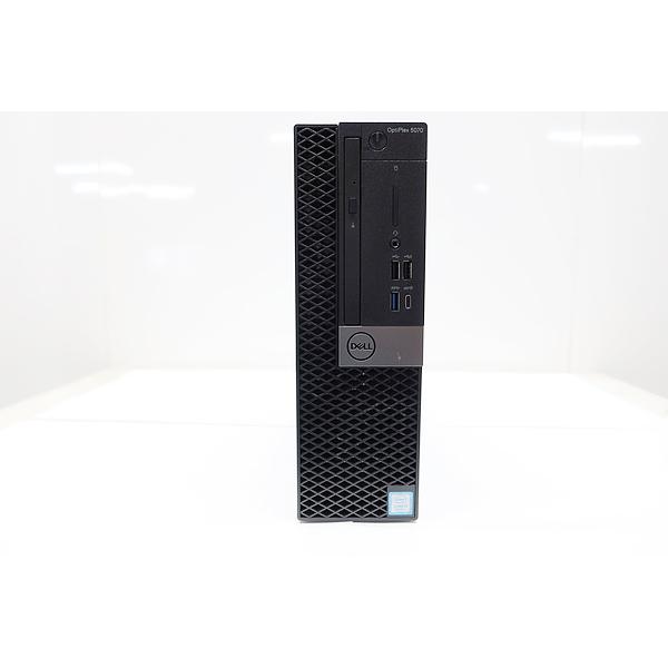DELL optiplex5070 core i5 9500 新品SSD512GB 16GBメモリ DVD-RW Windows11 中古パソコン デスクトップパソコン : opti5070-512 : 中古コピーとパソコンのイーコピー - 通販 - Yahoo!ショッピング DELL optiplex5070 core i5 9500 新品SSD512GB 16GBメモリ DVD-RW Windows11 中古パソコン デスクトップパソコン : opti5070-512 : 中古コピーとパソコンのイーコピー - 通販 - Yahoo!ショッピング