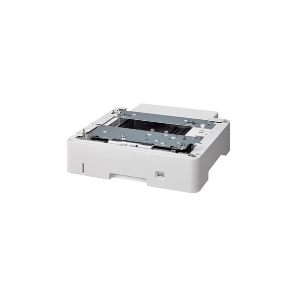 Canon Paper Feeder PF-F1 増設給紙カセット キヤノン（Canon） 新品増設給紙ユニット Canon/キャノン PF-F1 容量