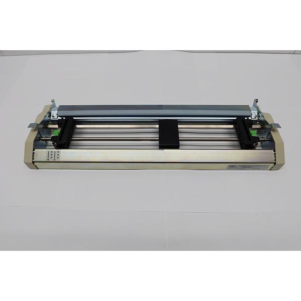 ドットプリンタ用リアトラクタ NEC PR-D700XX-03 MultiImpact 700JX