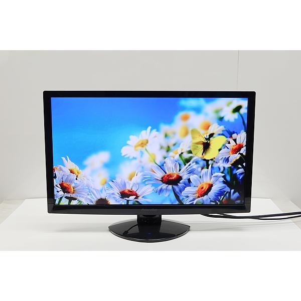 詳しくはPC版のサイトをご覧ください