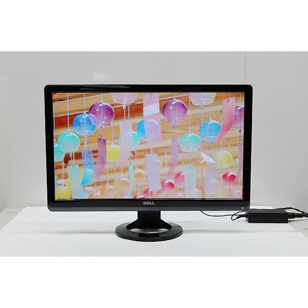 DELL 中古23インチ液晶モニター DELL/デル S2330Mxc 【中古 DELL 中古23インチ液晶モニター DELL/デル S2330Mxc 【中古
