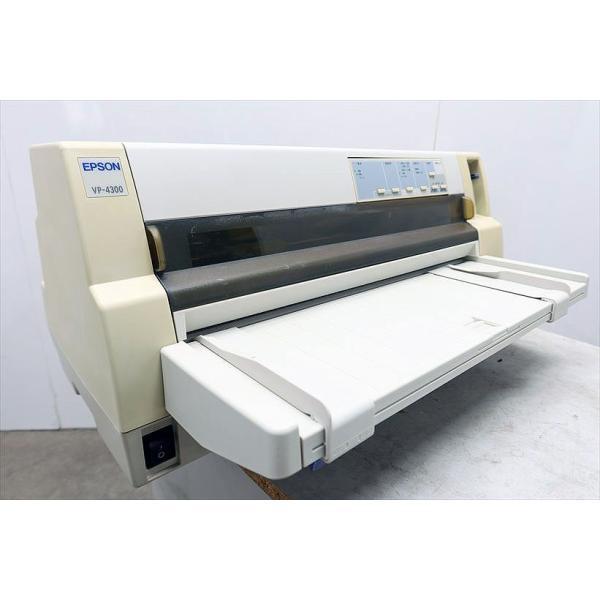 ■機能 単票手差し印刷、リアトラクタから連続印刷。 ■用紙送りタイプ 水平型 ■給紙 手差し、リアトラクタ ■印刷速度 漢字110字/秒（標準モード）漢字220字/秒（高速モード） ■用紙サイズ 手差し　B4、B5、A3、A4、A5、A6用...