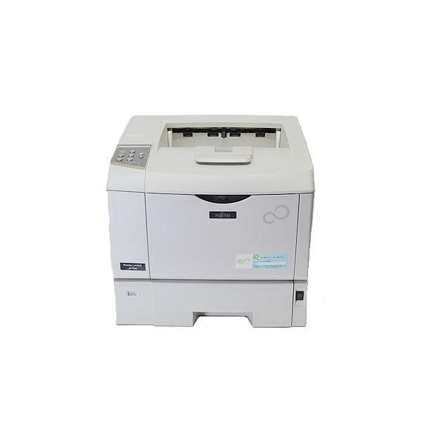 A4カラー複合機 印刷きれい！無線対応、新品トナーセット 訳あり