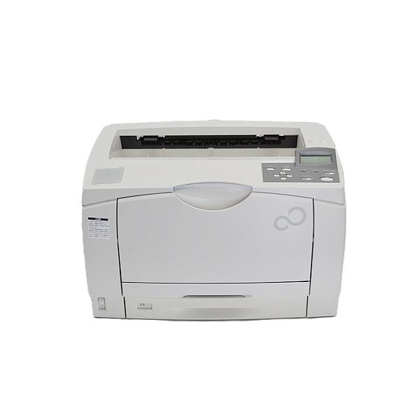 【良品】富士通　FUJITSU　A3モノクロレーザープリンター　XL-9320 Amazon.co.jp: 富士通 A3モノクロページプリンタ Printia LASER