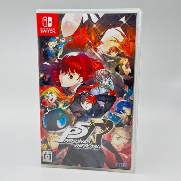 Nintendo Switch 中古品 任天堂 switch ニンテンドー スイッチ ソフト