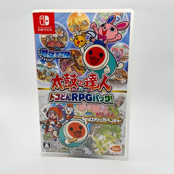 Nintendo Switch 中古品 任天堂 switch ニンテンドー スイッチ ソフト