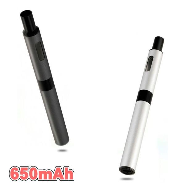 電子タバコ Vape べイプ 本体 バッテリー リキッド カートリッジ カプセル プルームテックプラス 互換バッテリー 互換機 808h スターターキット Buyee Buyee Japanese Proxy Service Buy From Japan Bot Online