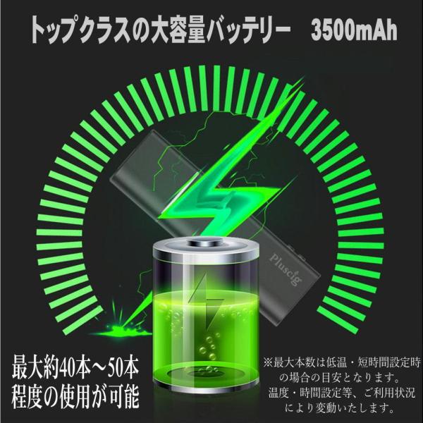 Pluscig S9 アイコス アイコス3 マルチ Iqos Iqos3 Duo 互換品 互換機 本体 連続吸い 電子タバコ 加熱式タバコ 最新 新商品 プラスシグ S9 スターターキット Buyee Buyee 일본 통신 판매 상품 옥션의 대리 입찰 대리 구매 서비스