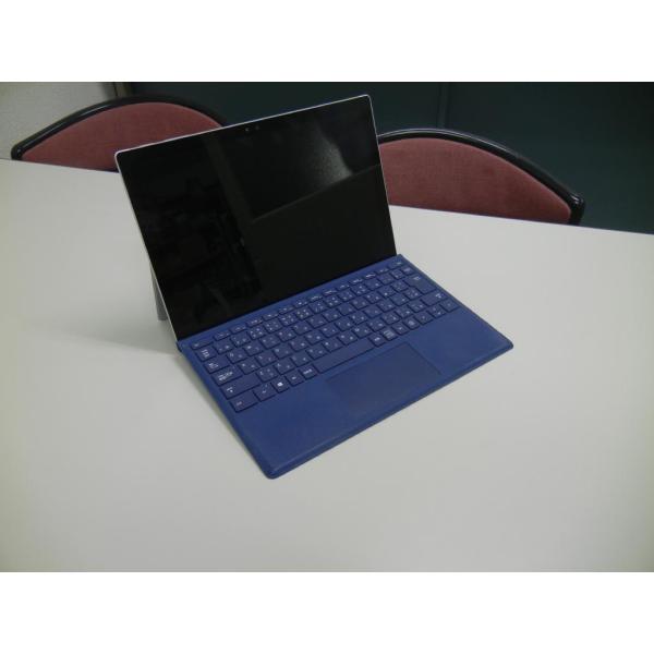 サーフェスプロ4 Amazon.com: Microsoft Surface Pro 4 (256 GB, 8 GB RAM, Intel Core