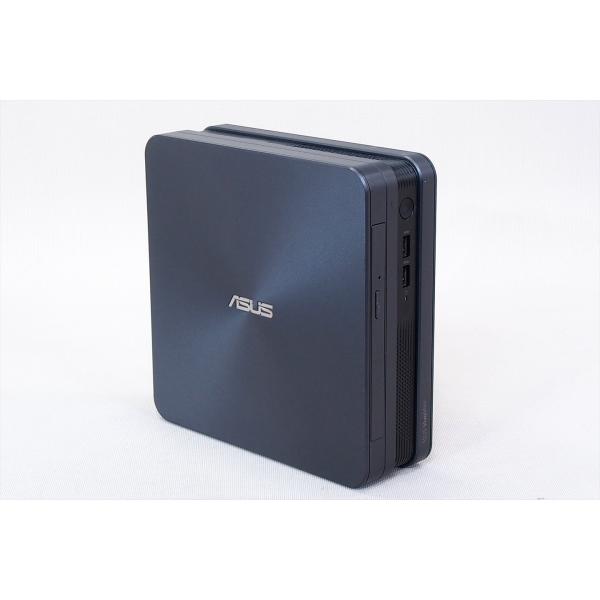 ASUS VC65-G209Z中古 オフィスあり