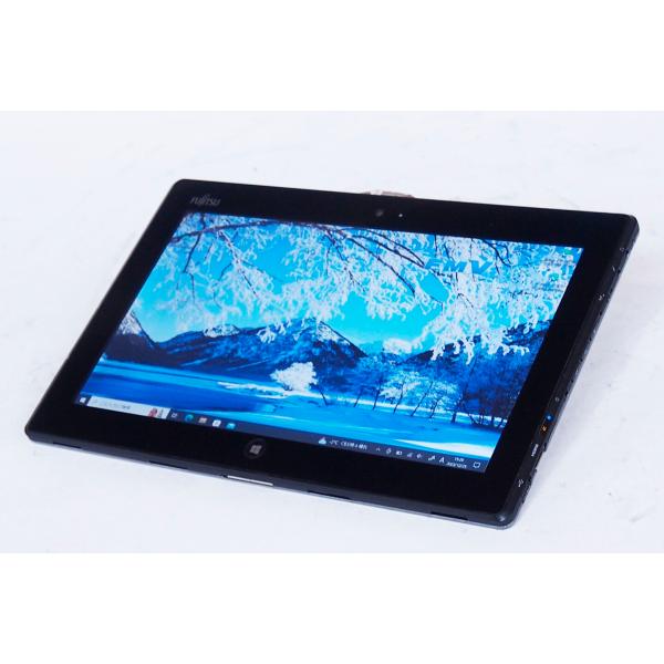 Fujitsuタブレット✨YouTubeやお仕事✨カメラオフィス✨Win11 Fujitsuタブレット✨YouTubeやお仕事✨カメラオフィス✨Win11