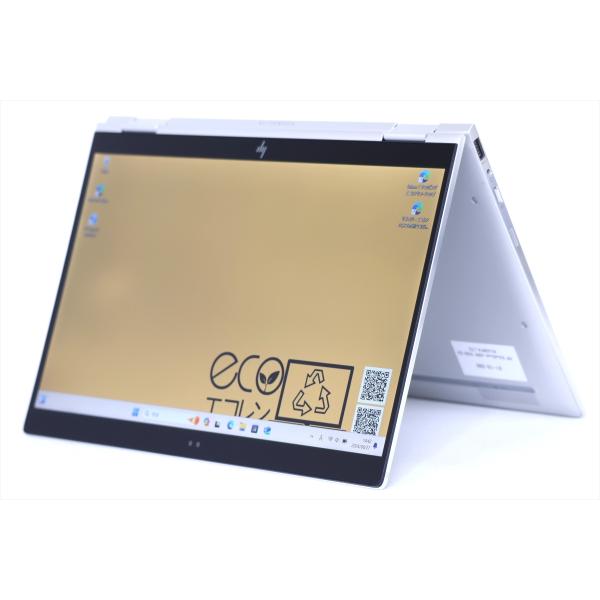 Win11 Pro高スペックメモリ16GBトリプルドライブSSDブルーレイ希少