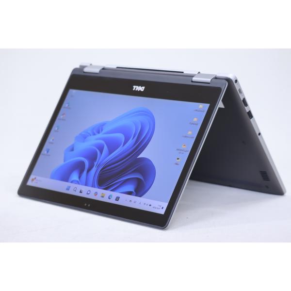 訳アリ】Inspiron13 7378 i5 RAM16GB SSD256GB
