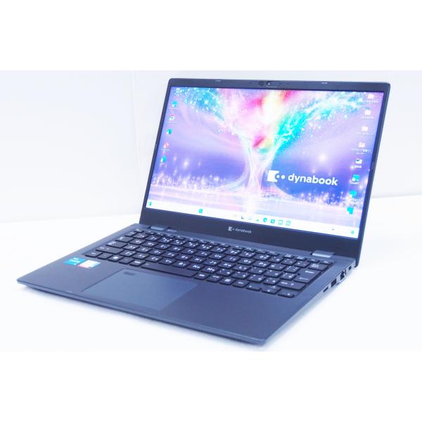 dynabook AX ノートパソコン 2023年9月発売 12世代CPU 高性能 dynabook AX ノートパソコン 2023年9月発売 12世代CPU 高性能