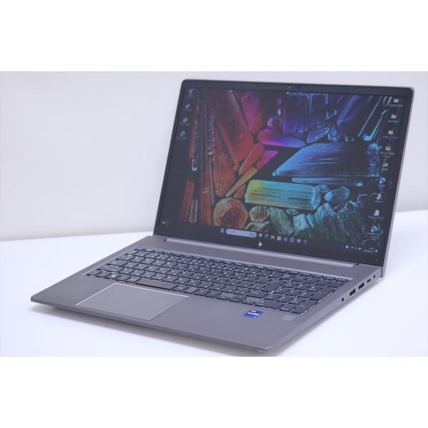 HP ノートPC Core i7 12世代 ecoren-ys_81-41-805
