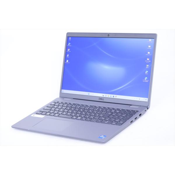 Latitude（Dell） ノートパソコン 2023年発売 13世代 16Gメモリ