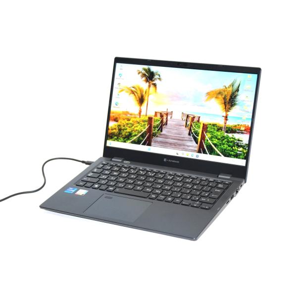 dynabook G 即配 11世代Corei7 G83/HS i7-1165G7 16G SSD256G 13.3FHD