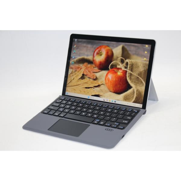 ・Pentium Goldを搭載し、日常作業からビジネス用途まで快適に対応・10.5インチ PixelSense タッチパネル液晶で文字も画像もくっきり表示・最新のWi-Fi 6(IEEE802.11ax)対応、快適なインターネット環境に◆...