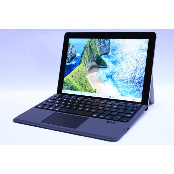 即配 美品 LTE 軽量薄型小型 Surface Go Pentium | JChereヤフー