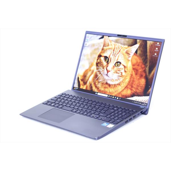 VAIO Pro 即配 2023年モデル 薄型フラットボディ 13世代Corei5 BM