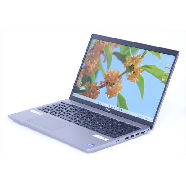 Dell Latitude 5531 ノートPC 12世代i7 16GB RAM Amazon.com: Dell Latitude 5000 5531 15.6