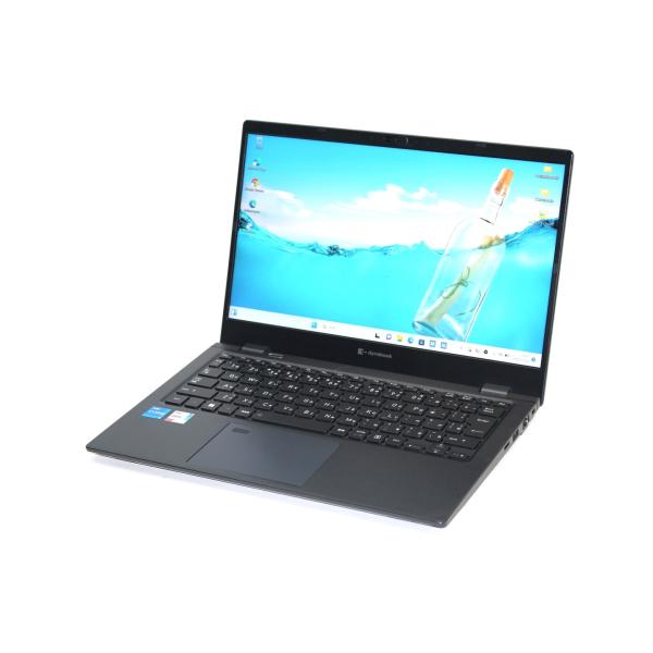 ★美品★2021年製 Corei5 軽量861g dynabook 353 美品・爆速】2022年製 dynabook G83/HU i5 16GB dynabook G 即配 2022