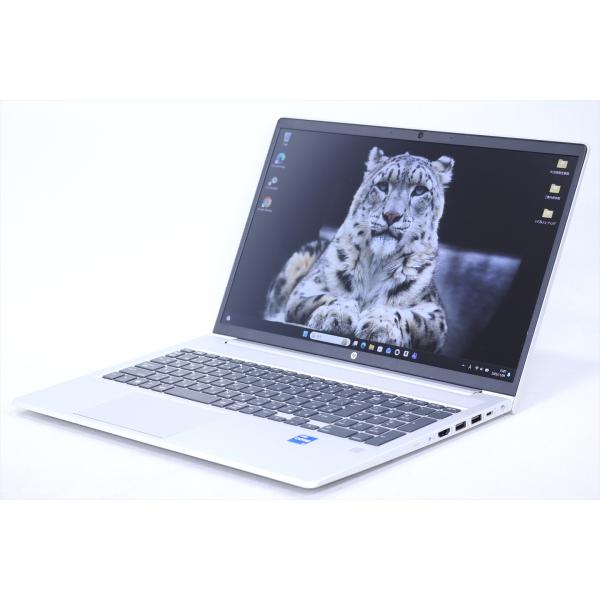 12世代Hp ProBook 450 G9/Corei5メモリー32GBフルHD ProBook 450 即配 2023年モデル 12世代Corei5 32Gメモリ HP G9 i5