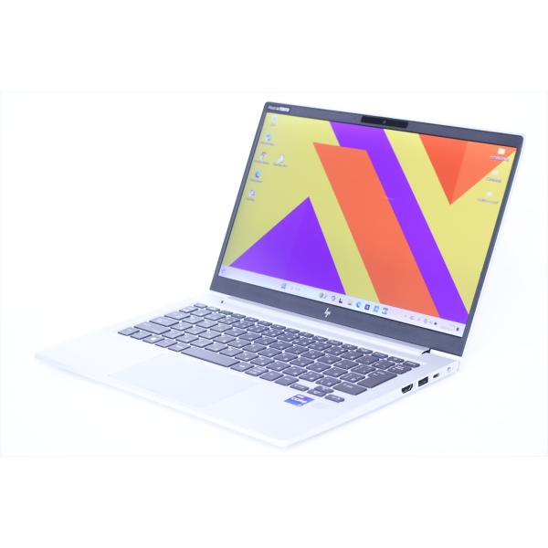 EliteBook 即配 良品 2025年出荷モデル 13世代Corei7 HP 630 G10 i7