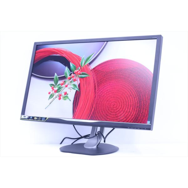 Philips（フィリップス） 31.5インチ4K液晶モニター PHILIPS Ultra